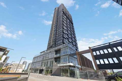5-quarrington-lane-north-york-ontario-c13441950