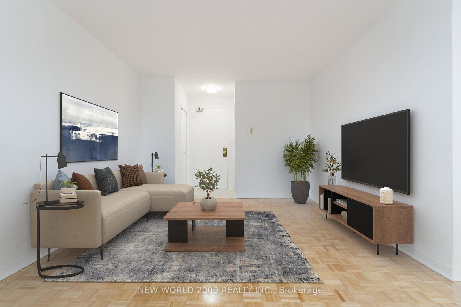 485-eglinton-avenue-e-toronto-ontario-c13442006