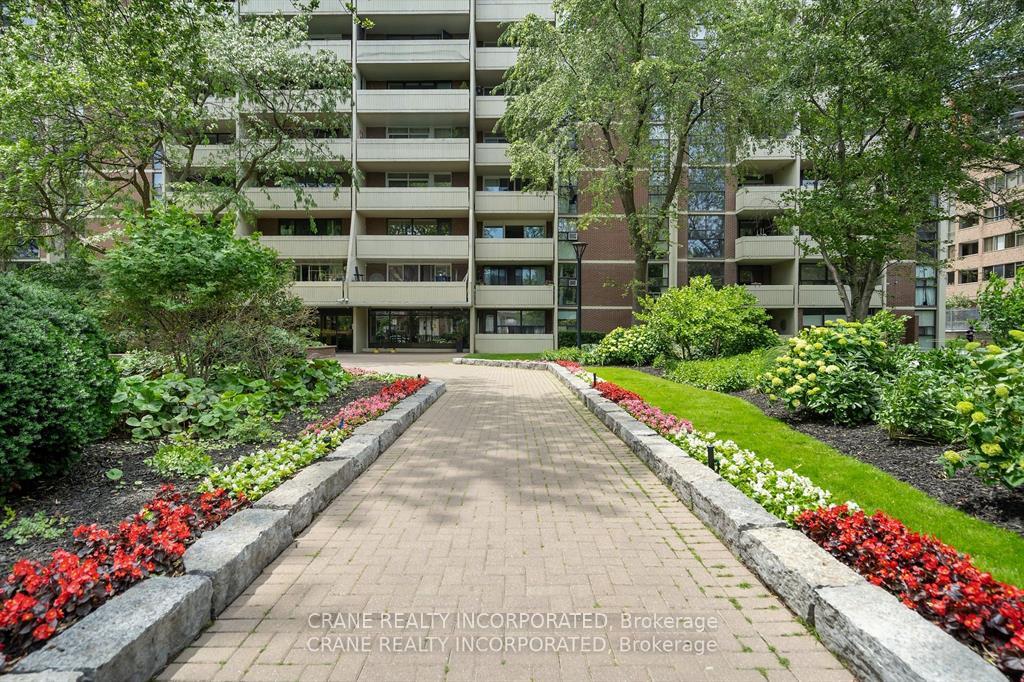 40-homewood-avenue-toronto-ontario-c13442026