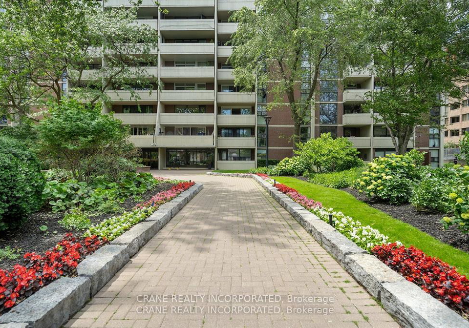 40-homewood-avenue-toronto-ontario-c13442026