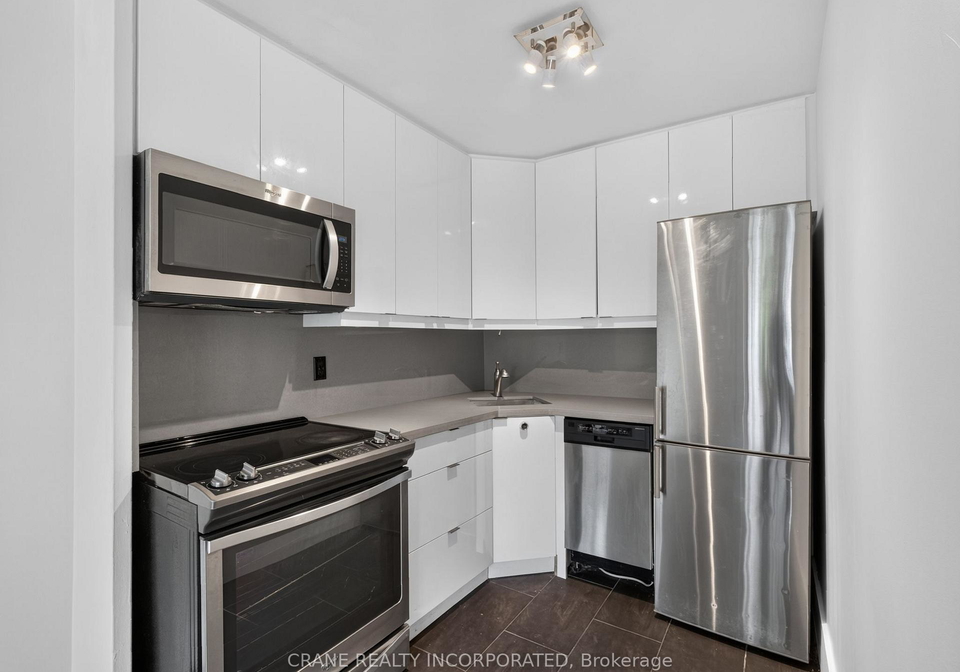 40-homewood-avenue-toronto-ontario-c13442026