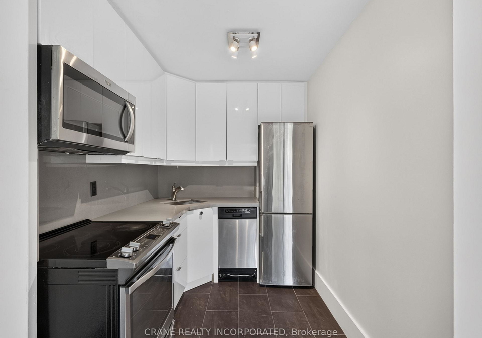 40-homewood-avenue-toronto-ontario-c13442026