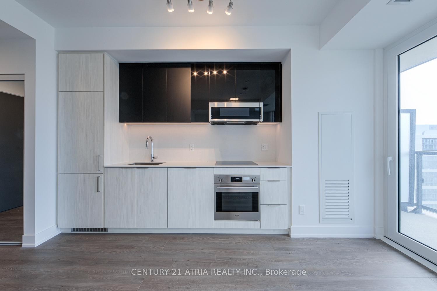 308-jarvis-street-toronto-ontario-c13442052