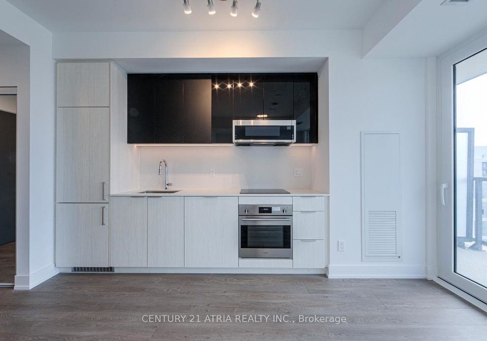 308-jarvis-street-toronto-ontario-c13442052