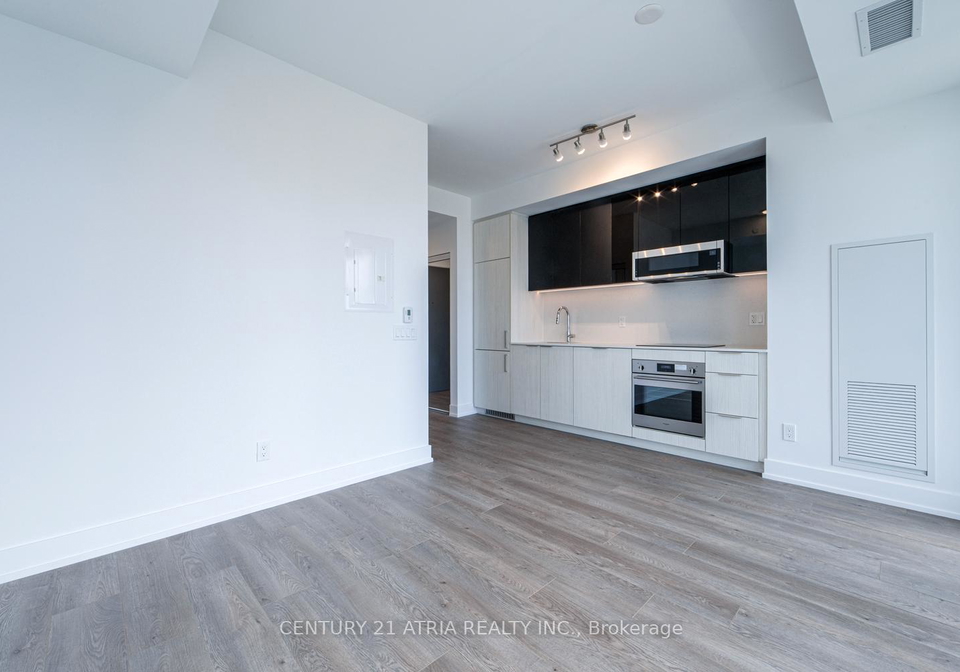 308-jarvis-street-toronto-ontario-c13442052