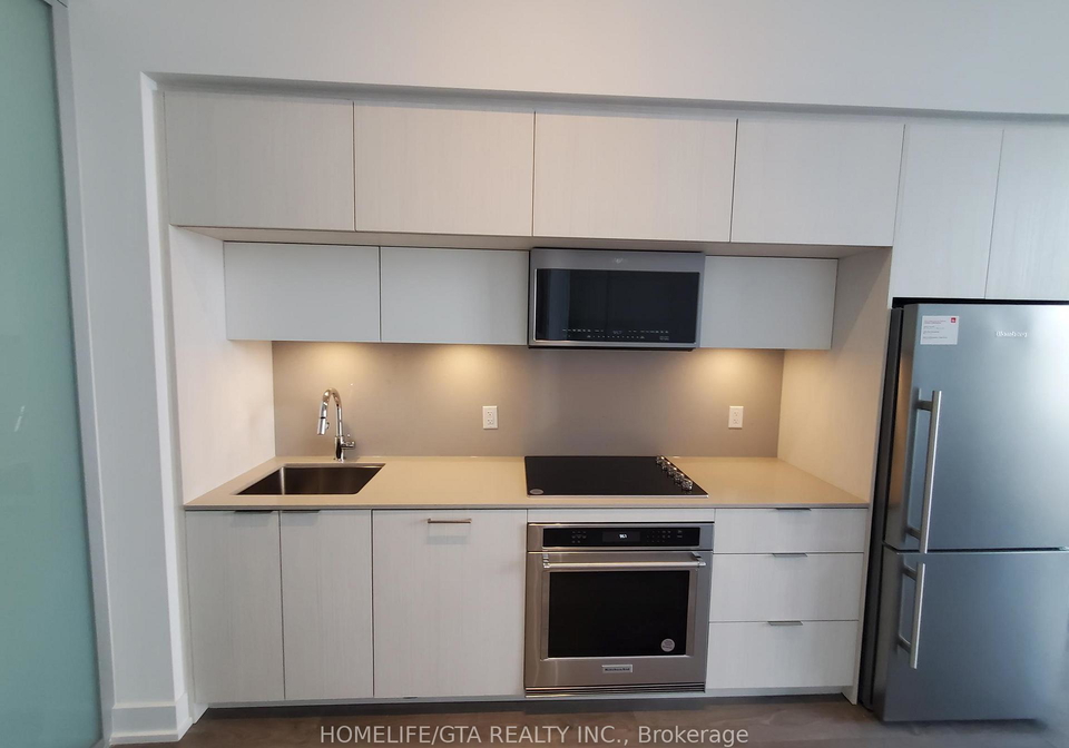 25-adra-grado-way-north-york-ontario-c13442058