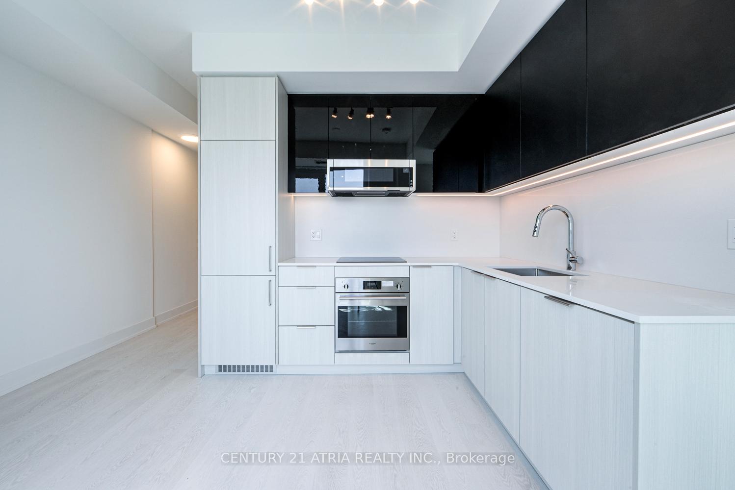 308-jarvis-street-toronto-ontario-c13442060