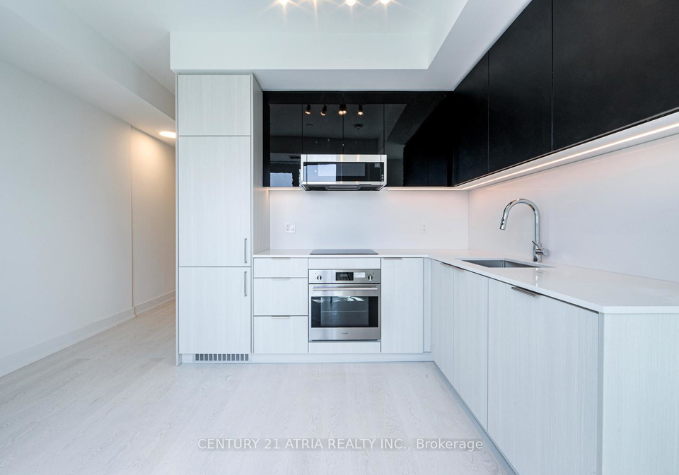 308-jarvis-street-toronto-ontario-c13442060