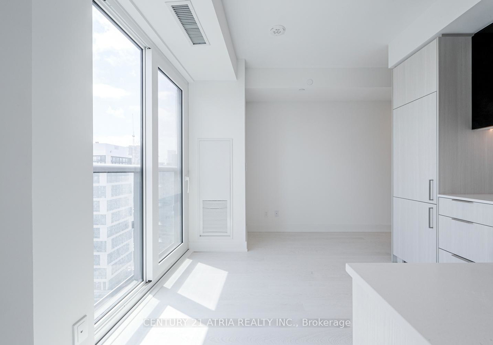 308-jarvis-street-toronto-ontario-c13442060