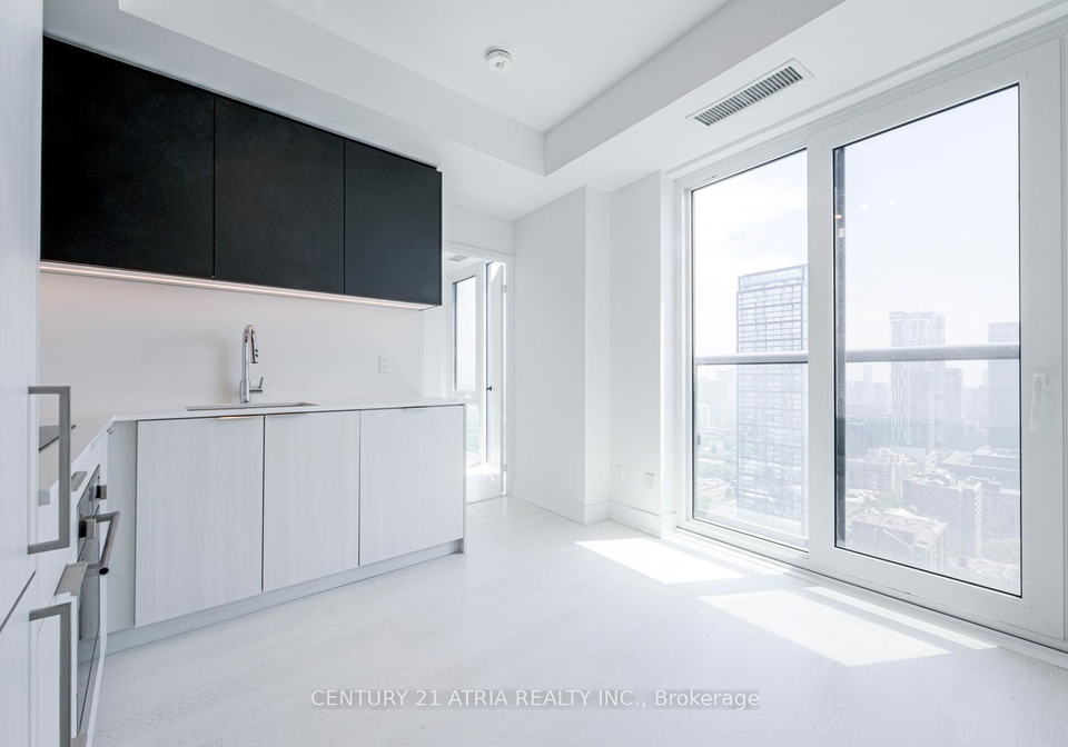 308-jarvis-street-toronto-ontario-c13442060