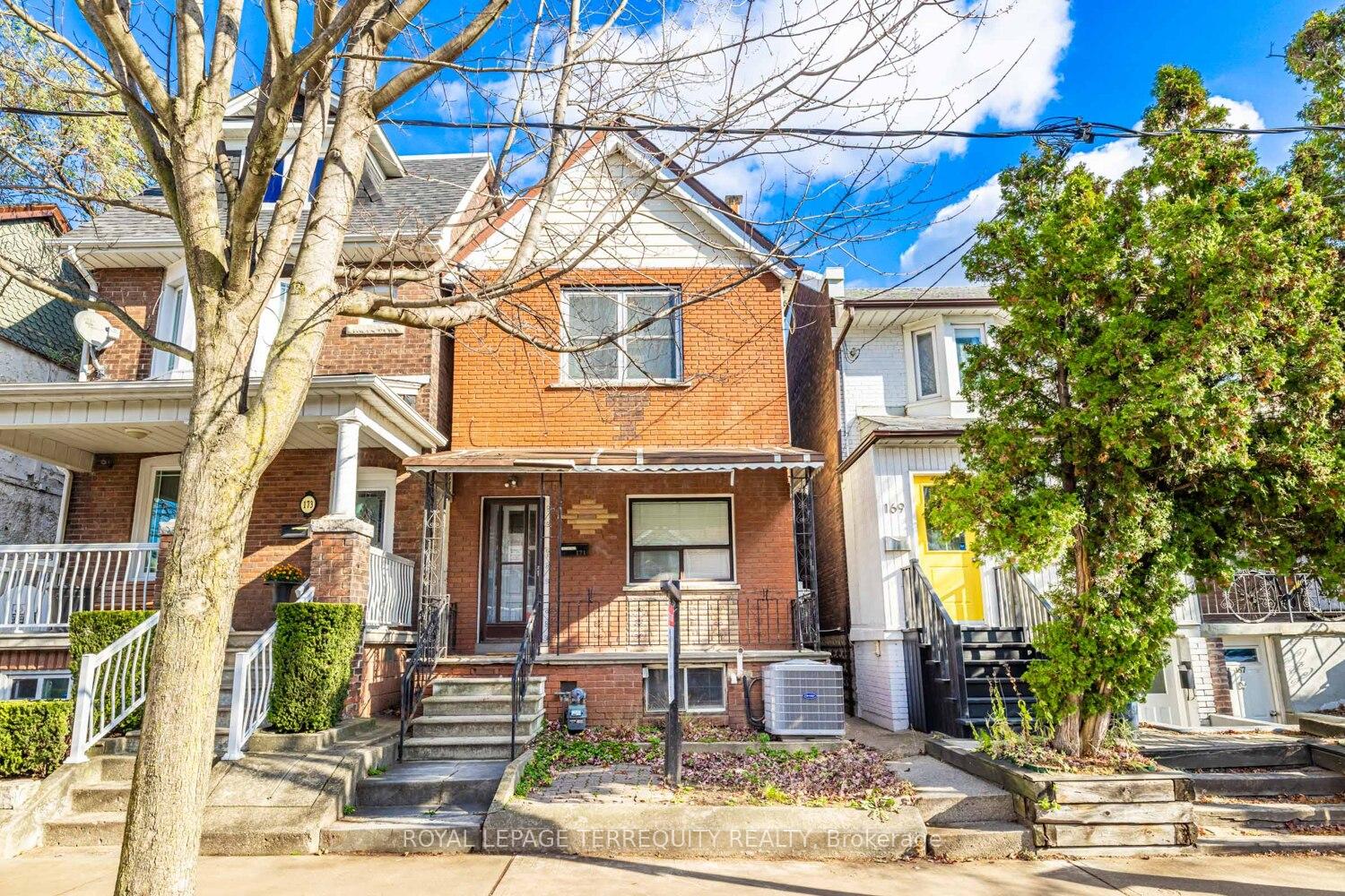171-christie-street-toronto-ontario-c13442112