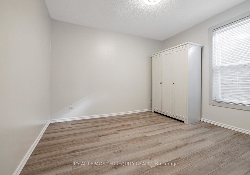 171-christie-street-toronto-ontario-c13442112