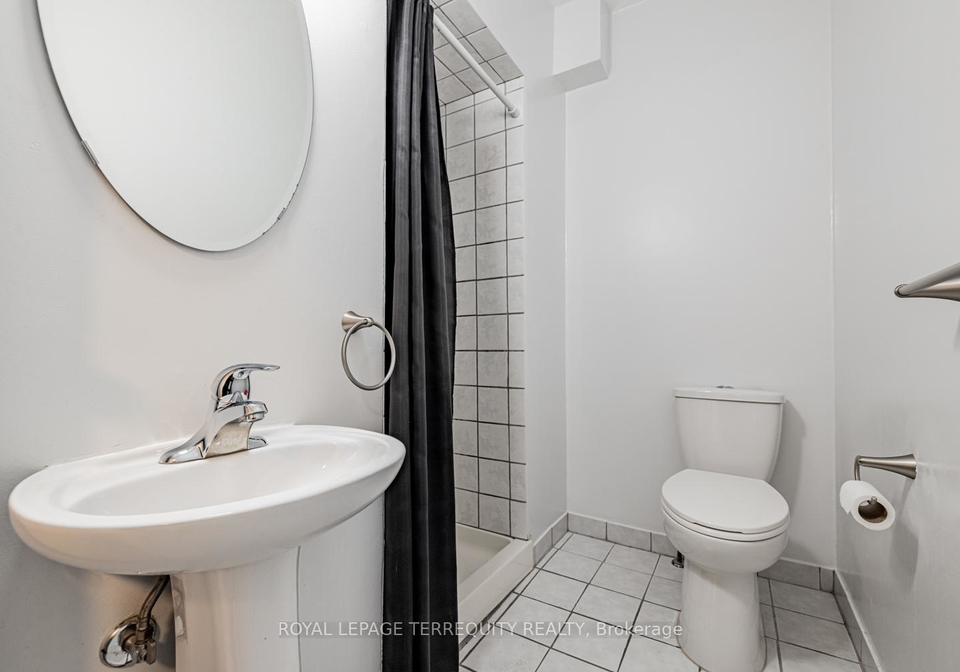 171-christie-street-toronto-ontario-c13442112