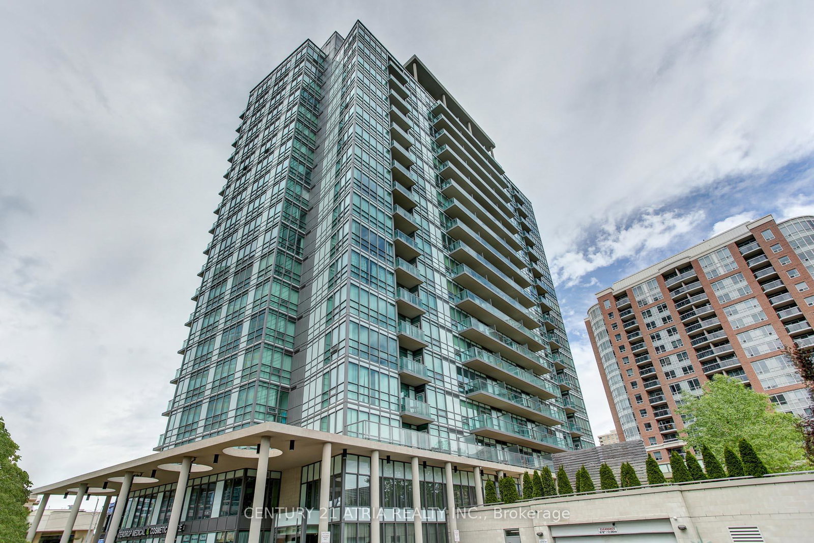26-norton-avenue-north-york-ontario-c13442114