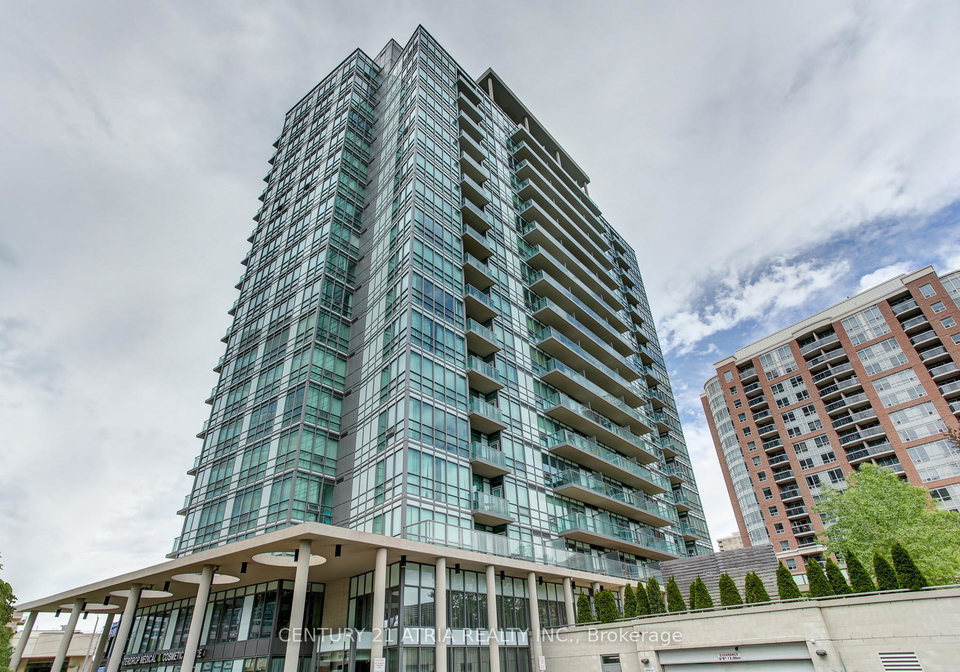 26-norton-avenue-north-york-ontario-c13442114