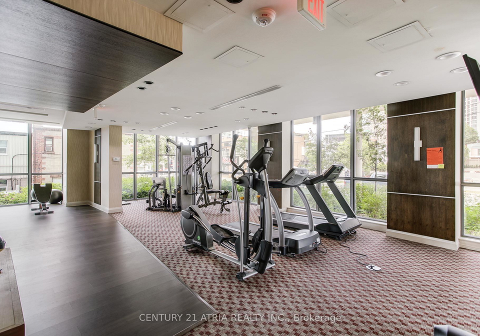26-norton-avenue-north-york-ontario-c13442114