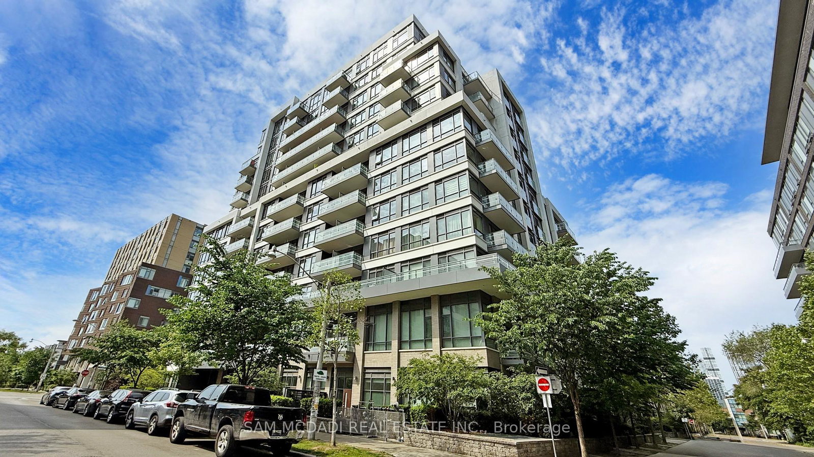 200-sackville-street-toronto-ontario-c13442144