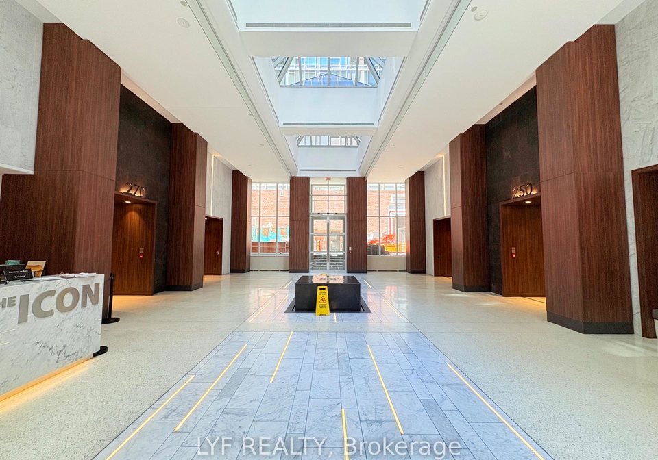 270-wellington-street-w-toronto-ontario-c13442220