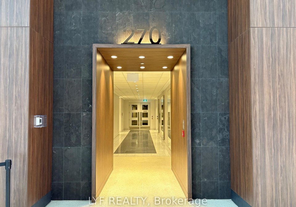 270-wellington-street-w-toronto-ontario-c13442220