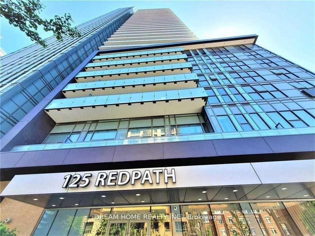 125-redpath-avenue-toronto-ontario-c13442242
