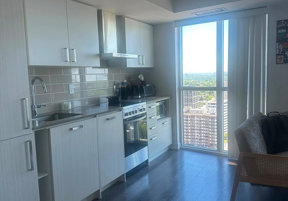 125-redpath-avenue-toronto-ontario-c13442242