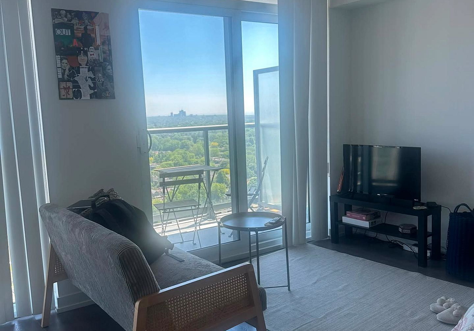 125-redpath-avenue-toronto-ontario-c13442242