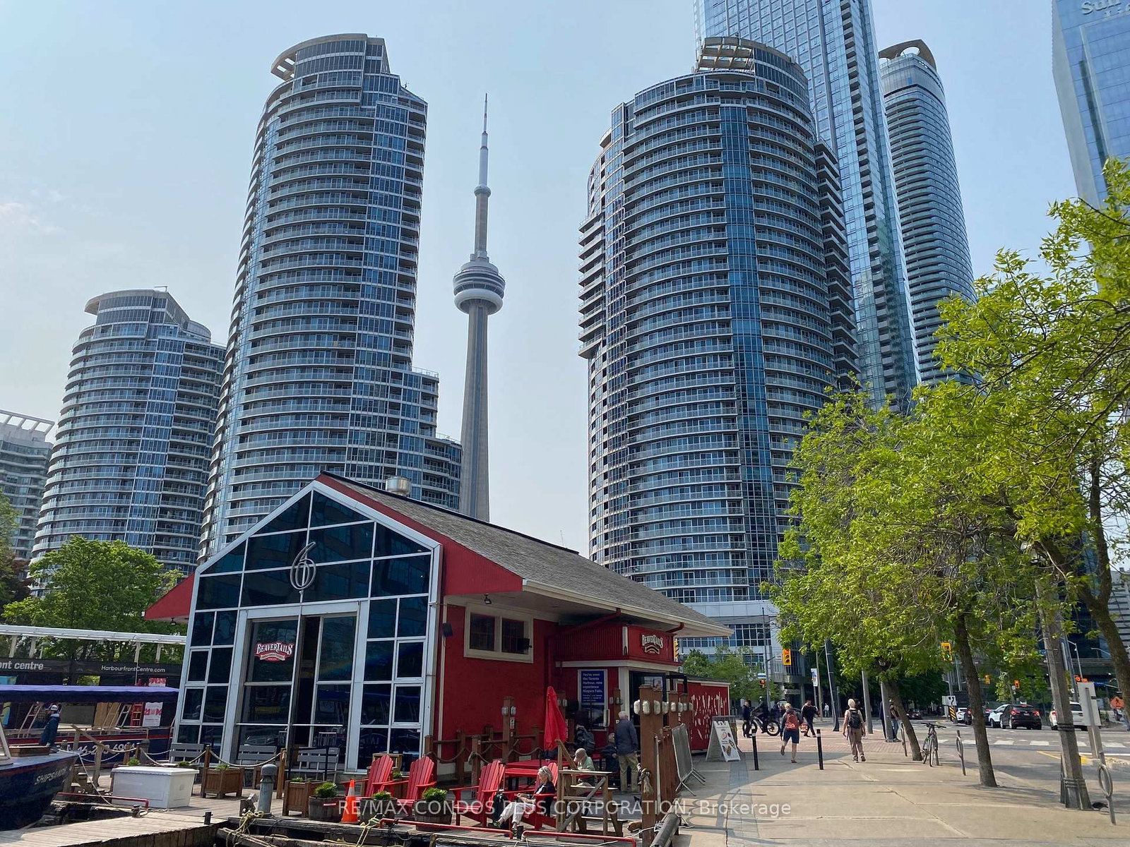 208-queens-quay-w-toronto-ontario-c13442248