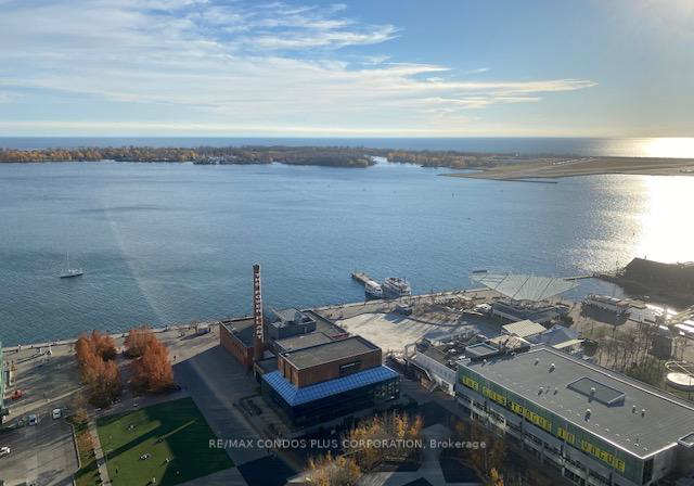 208-queens-quay-w-toronto-ontario-c13442248