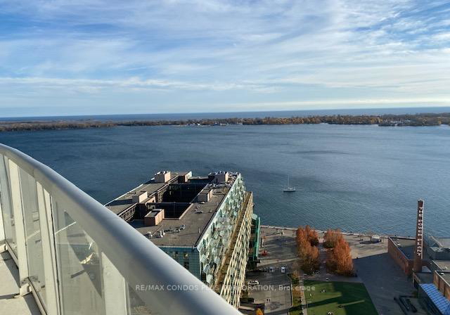 208-queens-quay-w-toronto-ontario-c13442248