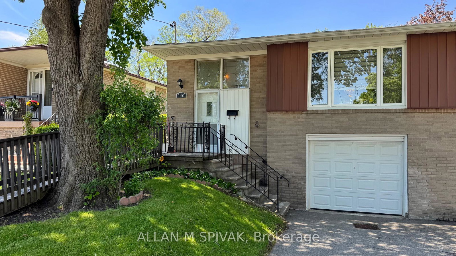 140-chelmsford-avenue-toronto-ontario-c13442252