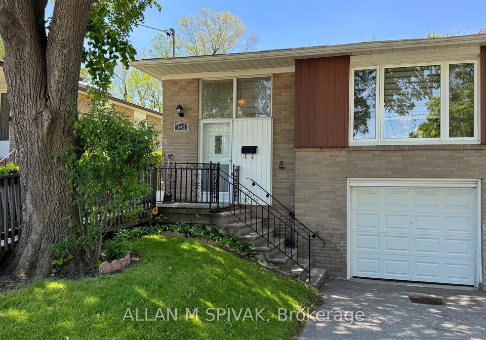 140-chelmsford-avenue-toronto-ontario-c13442252