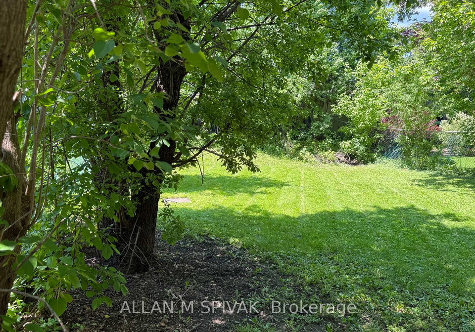 140-chelmsford-avenue-toronto-ontario-c13442252