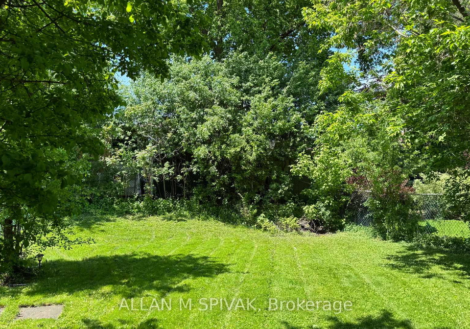 140-chelmsford-avenue-toronto-ontario-c13442252
