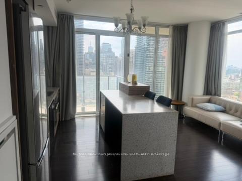 75-st-nicholas-street-toronto-ontario-c13442268