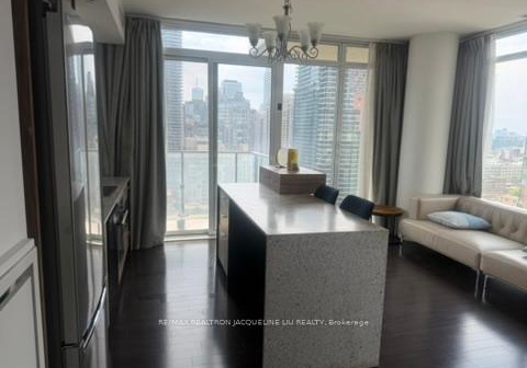 75-st-nicholas-street-toronto-ontario-c13442268