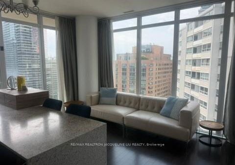 75-st-nicholas-street-toronto-ontario-c13442268