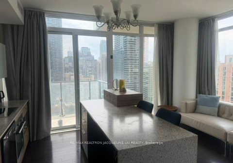 75-st-nicholas-street-toronto-ontario-c13442268