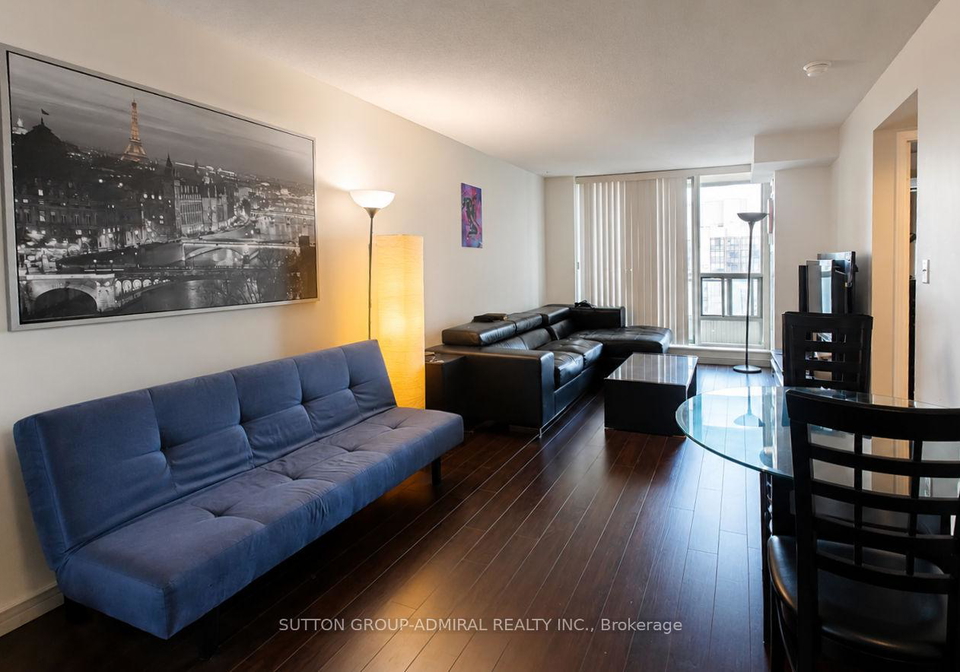 3-pemberton-avenue-north-york-ontario-c13442288
