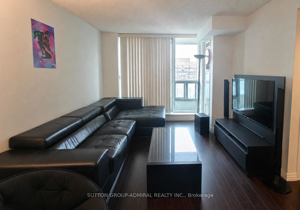 3-pemberton-avenue-north-york-ontario-c13442288