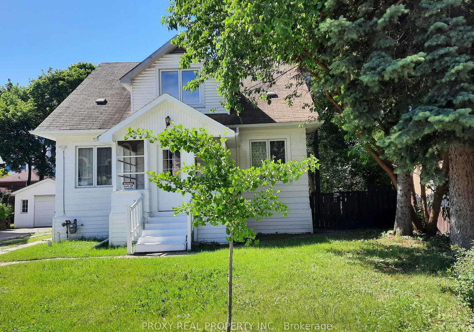 205-maplehurst-avenue-e-north-york-ontario-c13442296