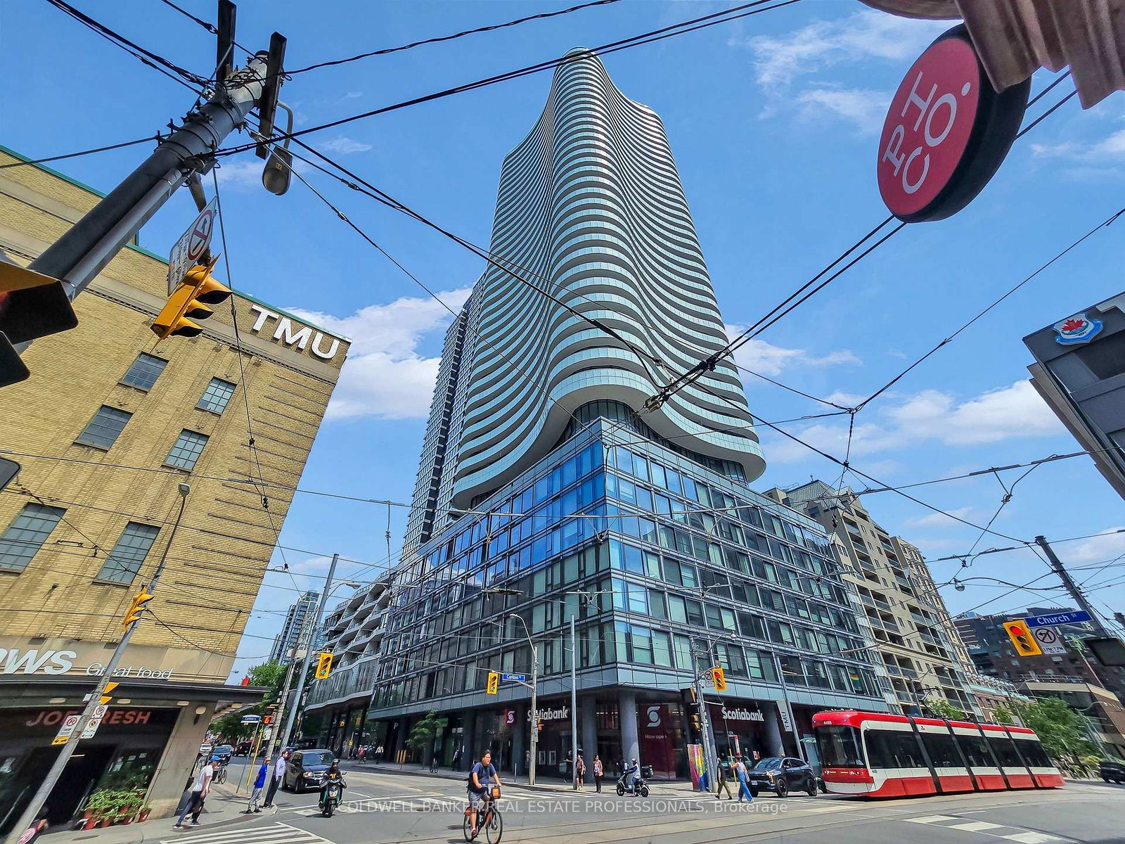 403-church-street-toronto-ontario-c13442298
