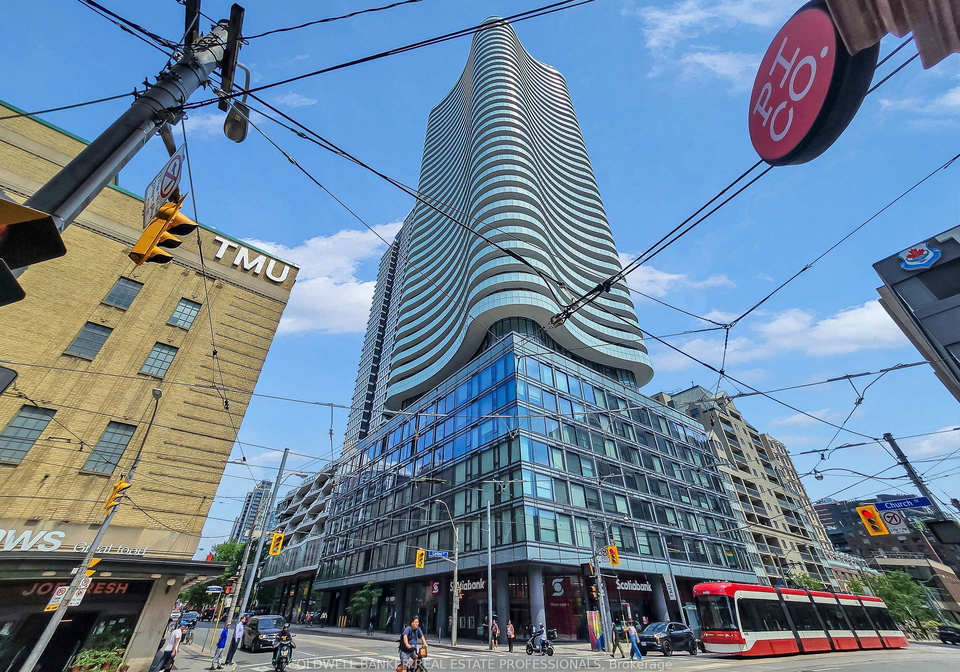 403-church-street-toronto-ontario-c13442298