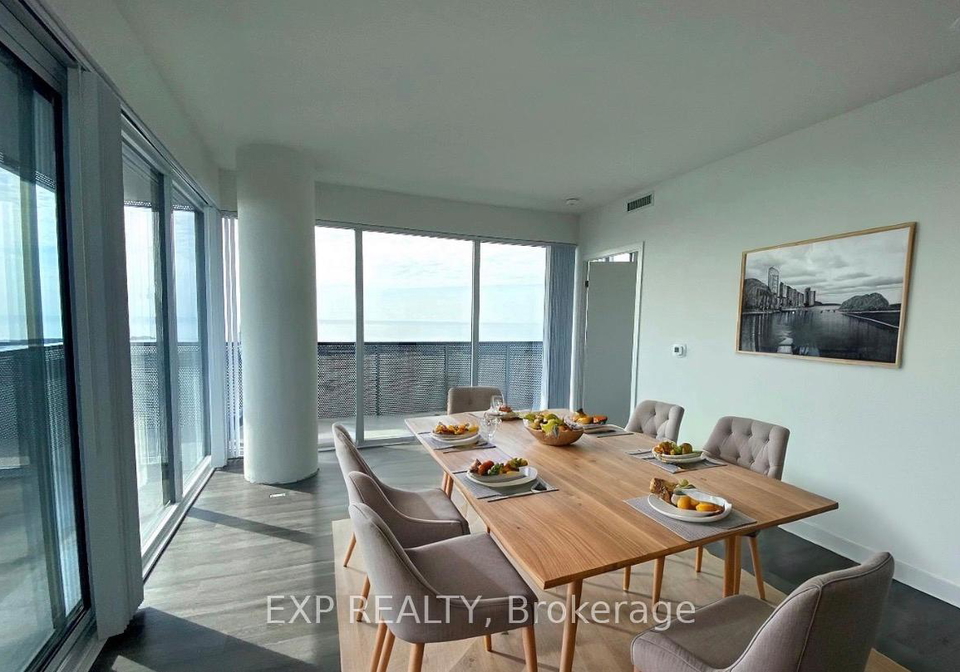 138-downes-street-toronto-ontario-c13442318