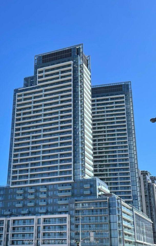 8-olympic-gdn-drive-north-york-ontario-c13442342