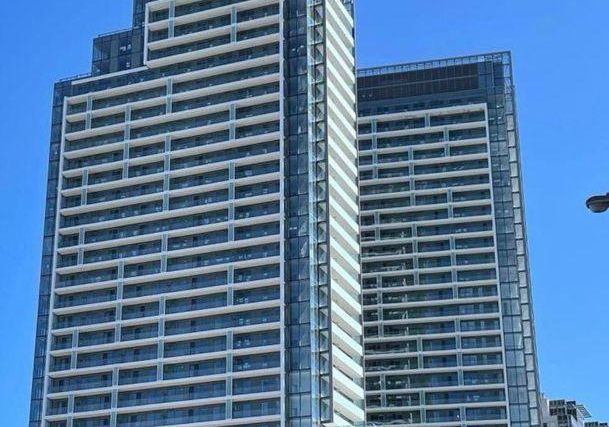 8-olympic-gdn-drive-north-york-ontario-c13442342
