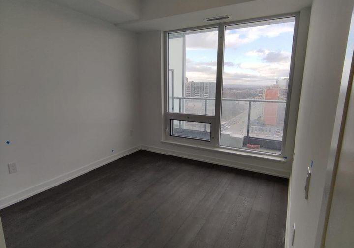 8-olympic-gdn-drive-north-york-ontario-c13442342