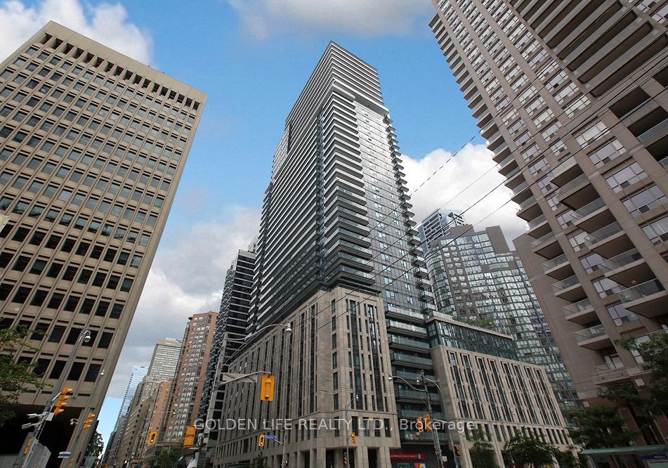 955-bay-street-toronto-ontario-c13442362