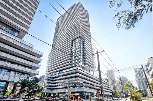 161-roehampton-avenue-e-toronto-ontario-c13442366