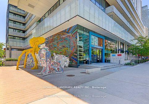 161-roehampton-avenue-e-toronto-ontario-c13442366