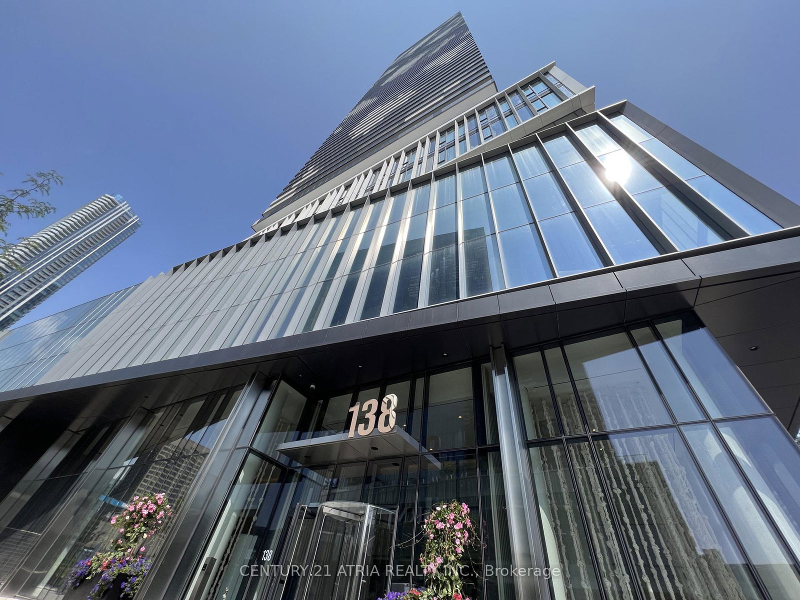 138-downes-street-toronto-ontario-c13442368